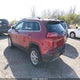 1C4PJMDS7EW177762 2014 Jeep Cherokee Limited auction photo thumbnail 3