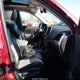 1C4PJMDS7EW177762 2014 Jeep Cherokee Limited auction photo thumbnail 5