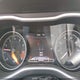 1C4PJMDS7EW177762 2014 Jeep Cherokee Limited auction photo thumbnail 7