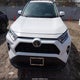 2T3P1RFV5MC225407 2021 Toyota Rav4 Xle auction photo thumbnail 13