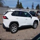 2T3P1RFV5MC225407 2021 Toyota Rav4 Xle auction photo thumbnail 14