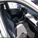 2T3P1RFV5MC225407 2021 Toyota Rav4 Xle auction photo thumbnail 5