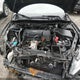 1HGCR2F32GA184301 2016 Honda Accord Lx auction photo thumbnail 10