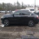 1HGCR2F32GA184301 2016 Honda Accord Lx auction photo thumbnail 14