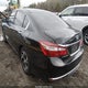 1HGCR2F32GA184301 2016 Honda Accord Lx auction photo thumbnail 3