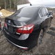 1HGCR2F32GA184301 2016 Honda Accord Lx auction photo thumbnail 4