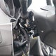 KMHDH4AE7GU581863 2016 Hyundai Elantra Se auction photo thumbnail 12