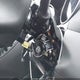 KMHDH4AE7GU581863 2016 Hyundai Elantra Se auction photo thumbnail 16