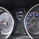 KMHDH4AE7GU581863 2016 Hyundai Elantra Se auction photo thumbnail 7