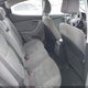 KMHDH4AE7GU581863 2016 Hyundai Elantra Se auction photo thumbnail 8