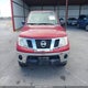 1N6AD07U29C422474 2009 Nissan Frontier Se auction photo thumbnail 12