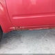 1N6AD07U29C422474 2009 Nissan Frontier Se auction photo thumbnail 17
