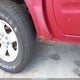 1N6AD07U29C422474 2009 Nissan Frontier Se auction photo thumbnail 18