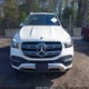 4JGFB4KB0LA057920 2020 Mercedes-Benz Gle 350 4Matic auction photo thumbnail 12