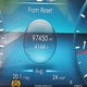 4JGFB4KB0LA057920 2020 Mercedes-Benz Gle 350 4Matic auction photo thumbnail 15