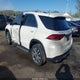 4JGFB4KB0LA057920 2020 Mercedes-Benz Gle 350 4Matic auction photo thumbnail 3