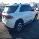 4JGFB4KB0LA057920 2020 Mercedes-Benz Gle 350 4Matic auction photo thumbnail 4