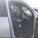 4JGFB4KB0LA057920 2020 Mercedes-Benz Gle 350 4Matic auction photo thumbnail 5