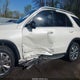4JGFB4KB0LA057920 2020 Mercedes-Benz Gle 350 4Matic auction photo thumbnail 6