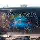 4JGFB4KB0LA057920 2020 Mercedes-Benz Gle 350 4Matic auction photo thumbnail 7