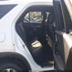 4JGFB4KB0LA057920 2020 Mercedes-Benz Gle 350 4Matic auction photo thumbnail 8