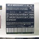 4JGFB4KB0LA057920 2020 Mercedes-Benz Gle 350 4Matic auction photo thumbnail 9