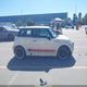 WMWMF7C52ATZ71420 2010 Mini Cooper S auction photo thumbnail 14