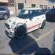 WMWMF7C52ATZ71420 2010 Mini Cooper S auction photo thumbnail 2