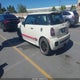 WMWMF7C52ATZ71420 2010 Mini Cooper S auction photo thumbnail 3