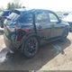 3CZRZ2H52SM756125 2025 Honda Hr-V Awd Sport auction photo thumbnail 4