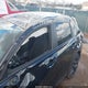 3CZRZ2H52SM756125 2025 Honda Hr-V Awd Sport auction photo thumbnail 6