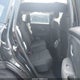 3CZRZ2H52SM756125 2025 Honda Hr-V Awd Sport auction photo thumbnail 8