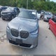 5UX53GP04T9189083 2026 BMW X3 30 xDrive auction photo thumbnail 12