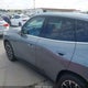 5UX53GP04T9189083 2026 BMW X3 30 xDrive auction photo thumbnail 14