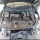 19XFC2F61LE207596 2020 Honda Civic Lx auction photo thumbnail 10