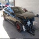 19XFC2F61LE207596 2020 Honda Civic Lx auction photo thumbnail 1