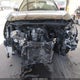 19XFC2F61LE207596 2020 Honda Civic Lx auction photo thumbnail 6