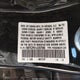 19XFC2F61LE207596 2020 Honda Civic Lx auction photo thumbnail 9