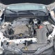 KL4AMBS25RB089241 2024 Buick Encore Gx Preferred Fwd auction photo thumbnail 10