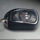 KL4AMBS25RB089241 2024 Buick Encore Gx Preferred Fwd auction photo thumbnail 11