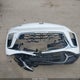 KL4AMBS25RB089241 2024 Buick Encore Gx Preferred Fwd auction photo thumbnail 12
