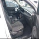 KL4AMBS25RB089241 2024 Buick Encore Gx Preferred Fwd auction photo thumbnail 5