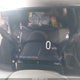 KL4AMBS25RB089241 2024 Buick Encore Gx Preferred Fwd auction photo thumbnail 7