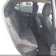 KL4AMBS25RB089241 2024 Buick Encore Gx Preferred Fwd auction photo thumbnail 8