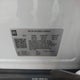 KL4AMBS25RB089241 2024 Buick Encore Gx Preferred Fwd auction photo thumbnail 9