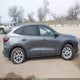 1FMCU0GN0SUA62539 2025 Ford Escape Active auction photo thumbnail 14