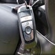 1FMCU0GN0SUA62539 2025 Ford Escape Active auction photo thumbnail 11