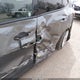 1FMCU0GN0SUA62539 2025 Ford Escape Active auction photo thumbnail 18
