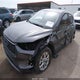 1FMCU0GN0SUA62539 2025 Ford Escape Active auction photo thumbnail 2