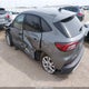 1FMCU0GN0SUA62539 2025 Ford Escape Active auction photo thumbnail 3